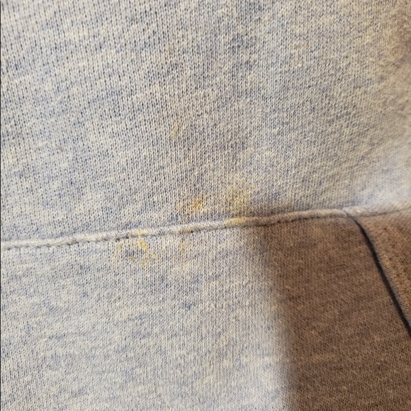 Boy's Gap hoodie - Picture 2 of 5